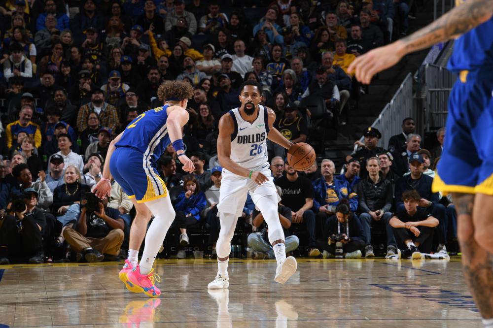 一致认可 一致认可