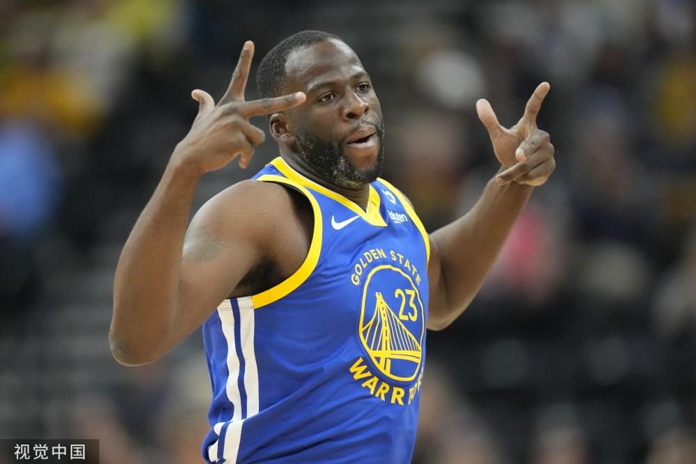 一致认可 一致认可