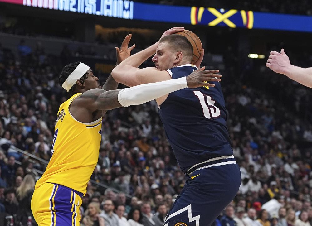 5赛季队长 5赛季队长