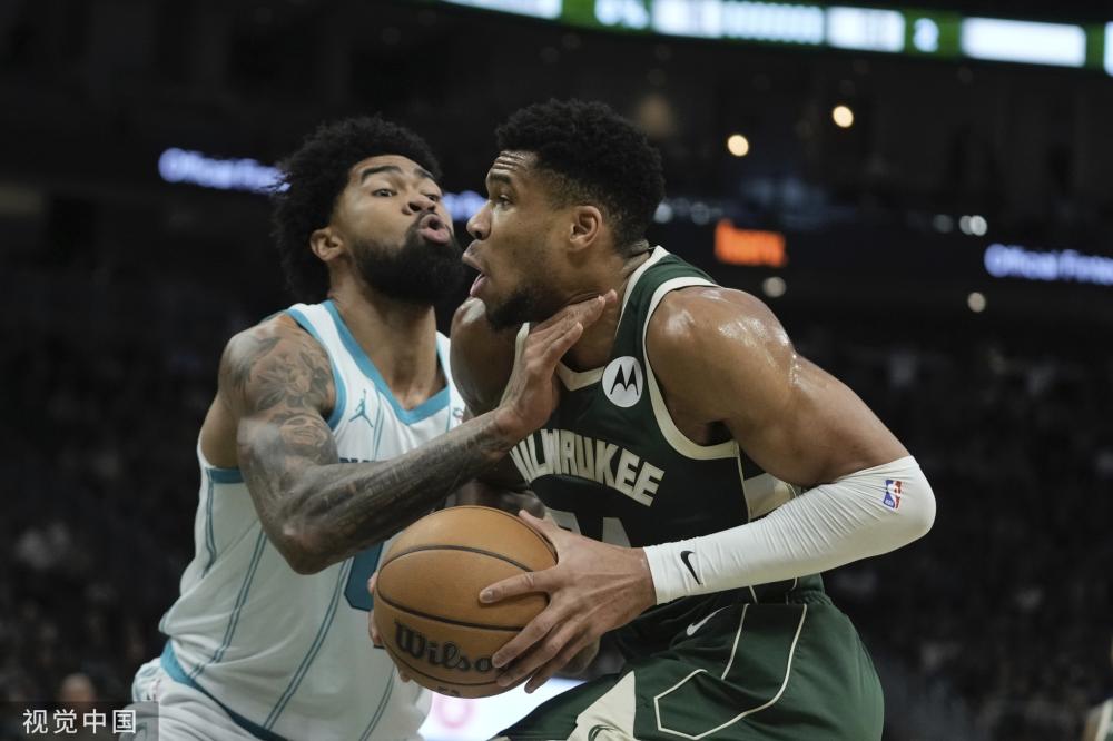 是情书最动 是情书最动