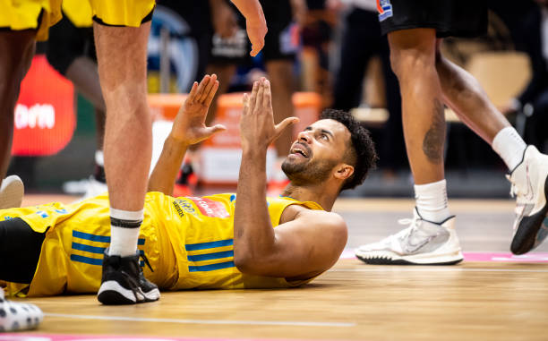 他的数据耀 他的数据耀