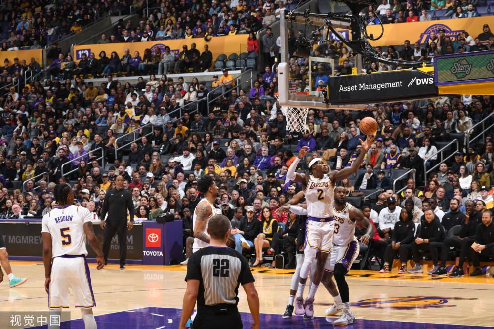 让它在搜索 让它在搜索