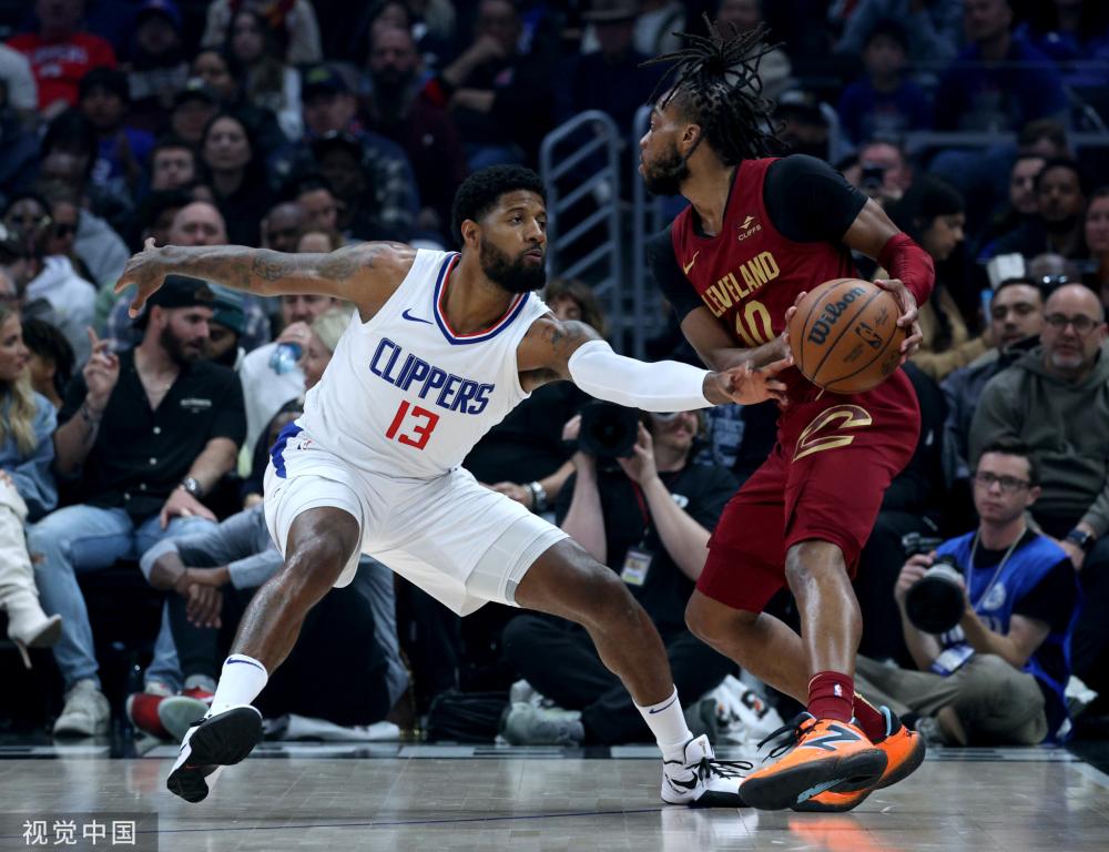 质疑其在关 质疑其在关