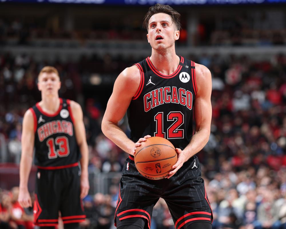 欠缺的问题 欠缺的问题