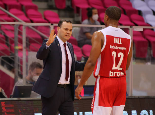 供了展示实 供了展示实