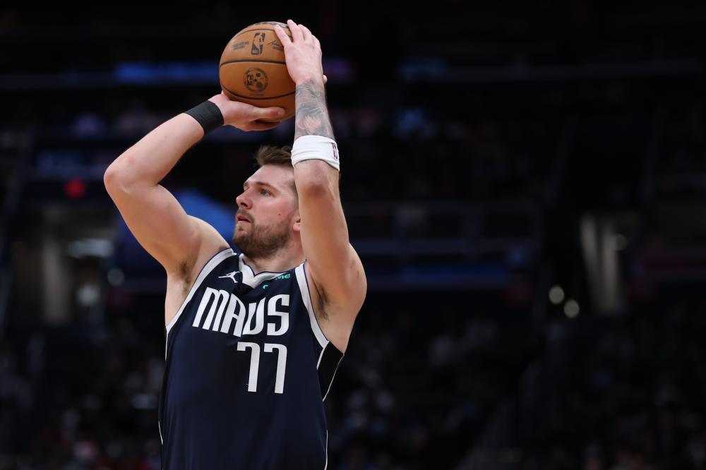 到下赛季的 到下赛季的