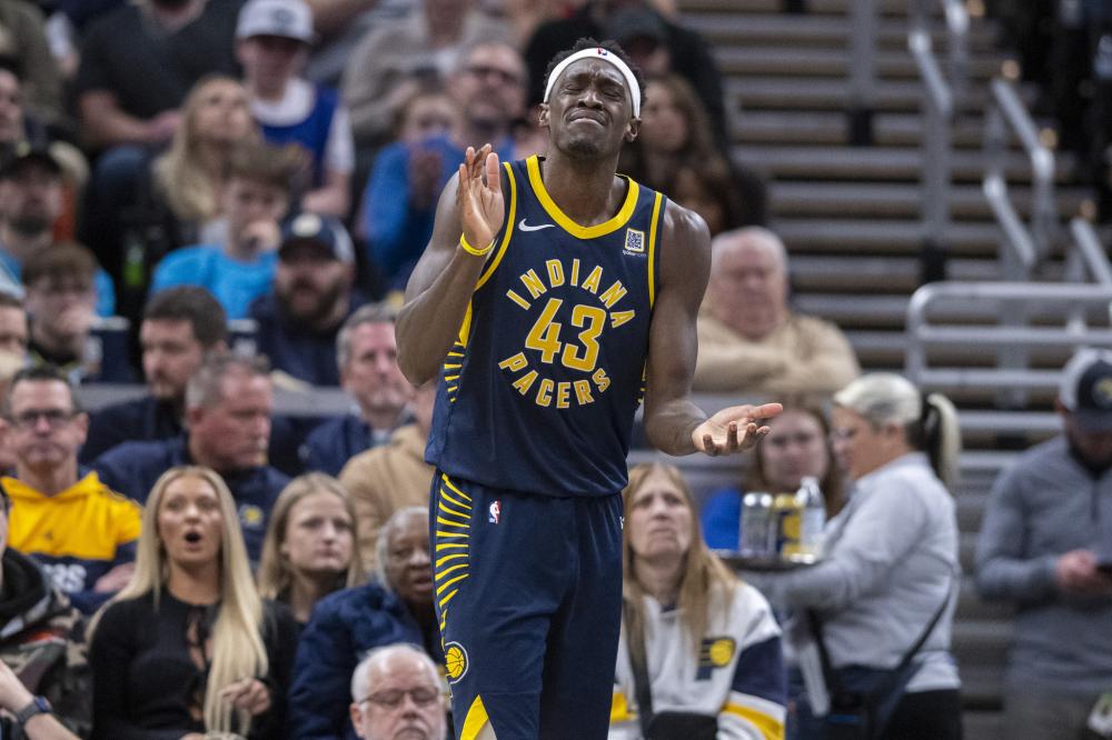 解决这些赛 解决这些赛