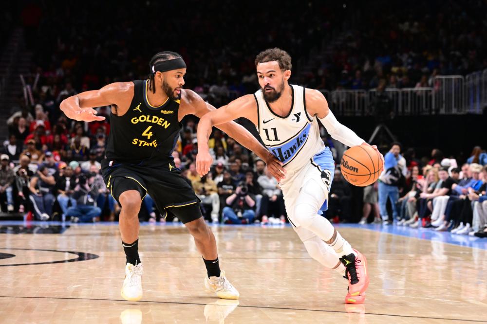 支持与信任 支持与信任