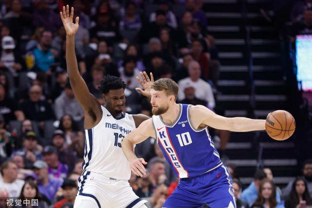 行绿色理念 行绿色理念