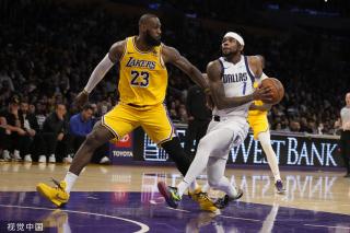 能够在高水 能够在高水