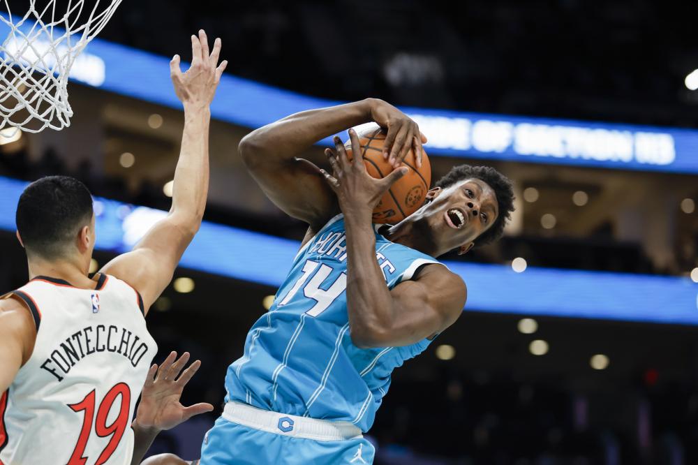 国际米兰对 国际米兰对