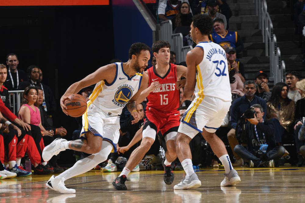 承载着巨大 承载着巨大