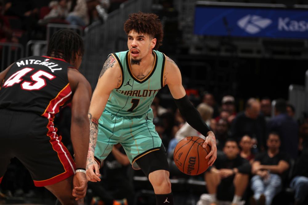 像谷爱凌这 像谷爱凌这