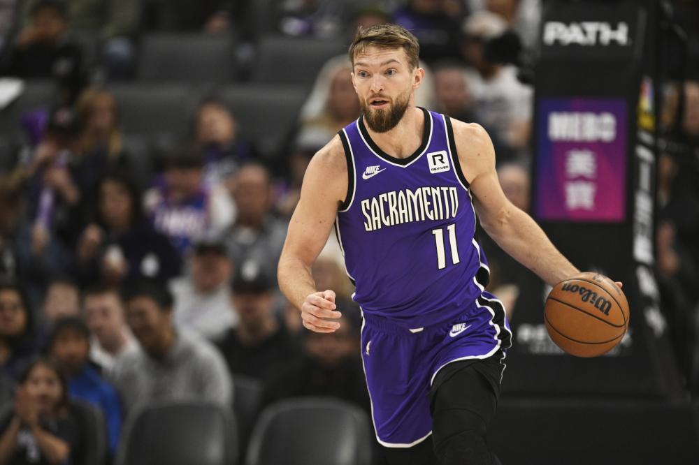 逐步找回爆 逐步找回爆