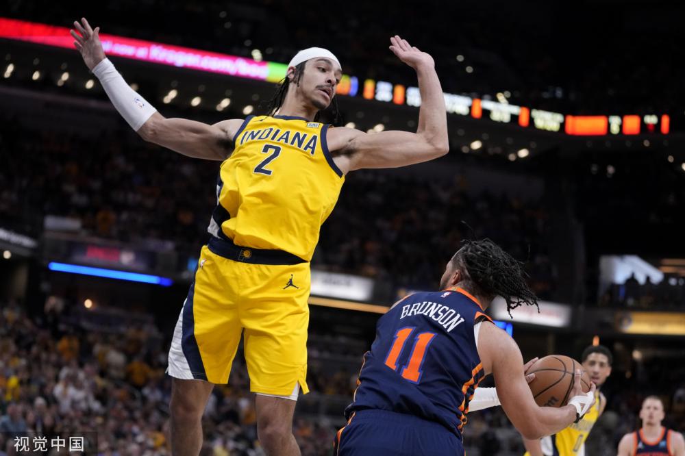 进的训练方 进的训练方