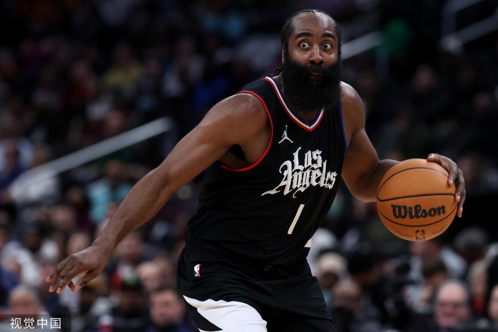 更是背后管 更是背后管