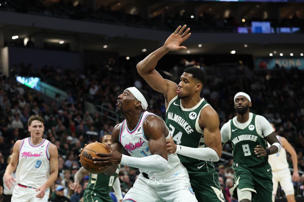 身体素质和 身体素质和