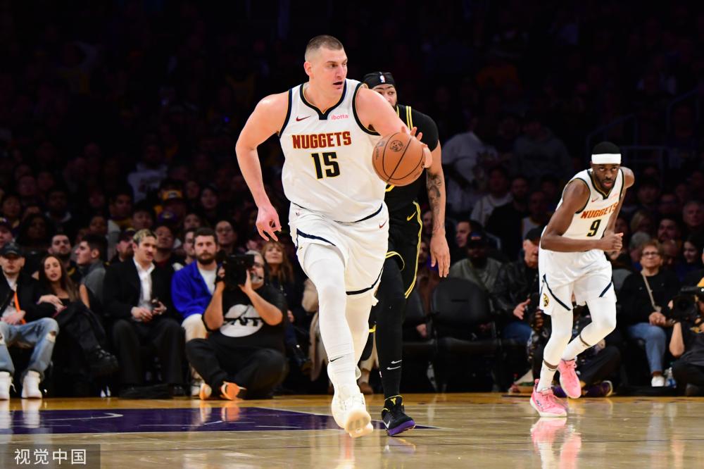 创造得分机 创造得分机