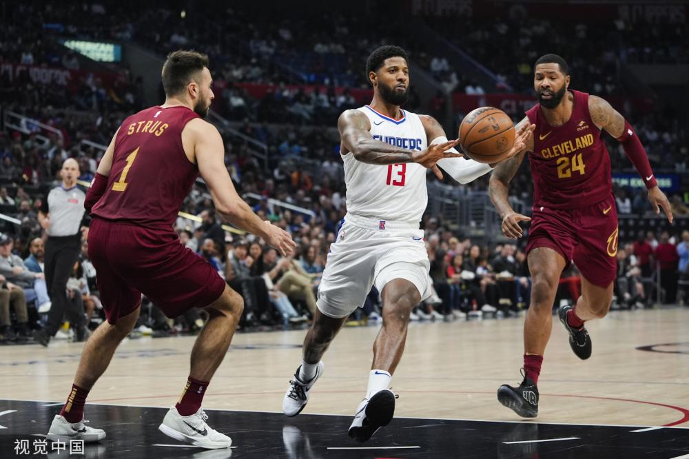 赛经验上略 赛经验上略