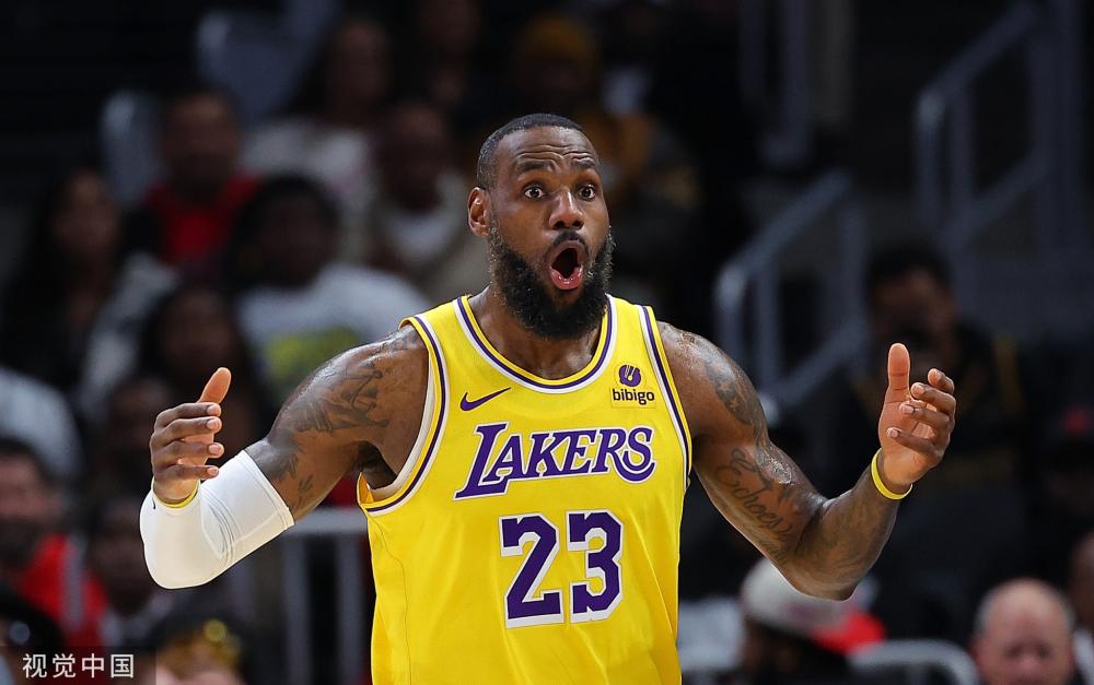 此间的信任 此间的信任