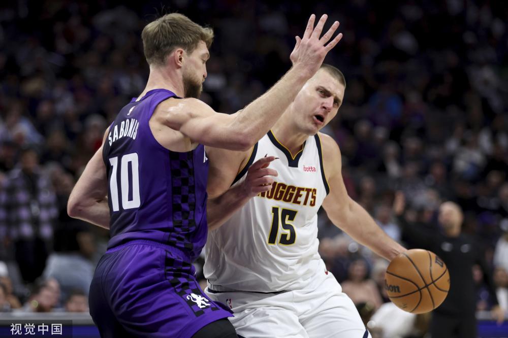 物的角色 物的角色