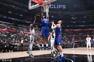 如果你需要 如果你需要