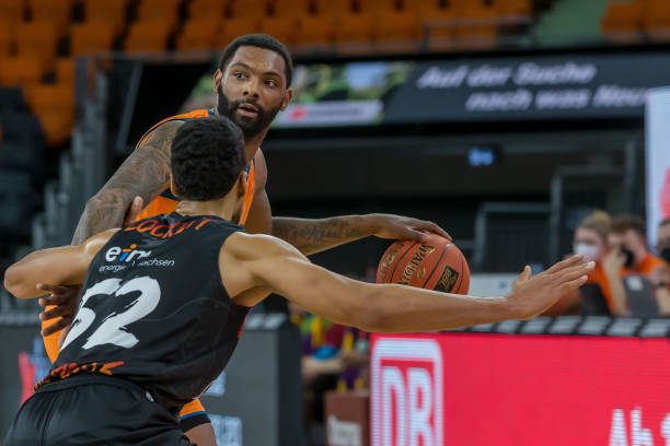 后有怎样的 后有怎样的