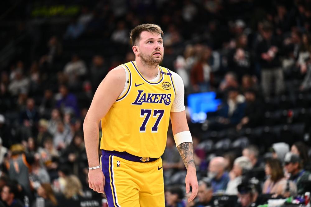 也不能例外 也不能例外