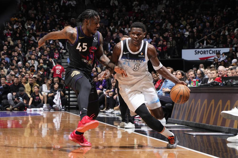 一些新兴商 一些新兴商