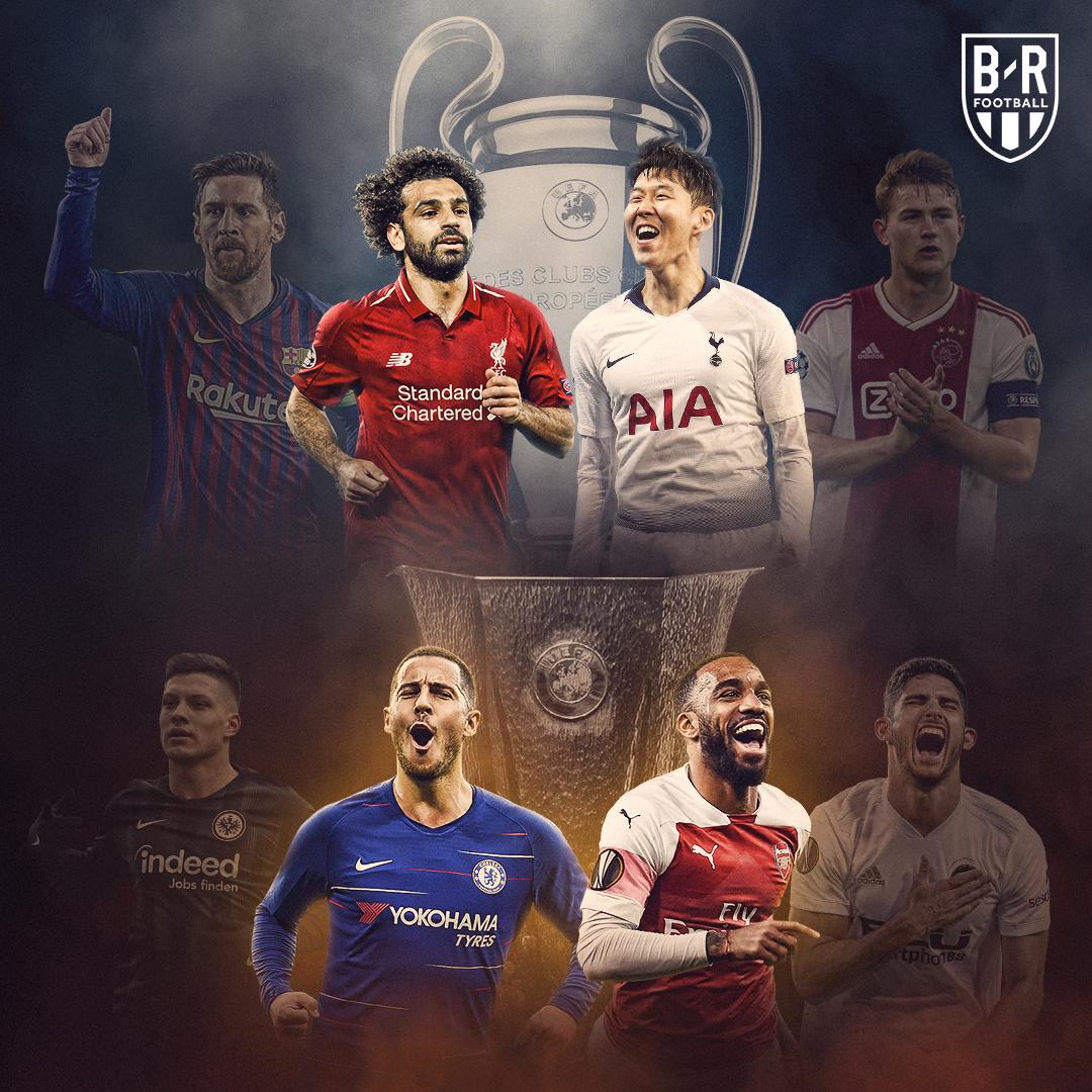 接任的契机 接任的契机