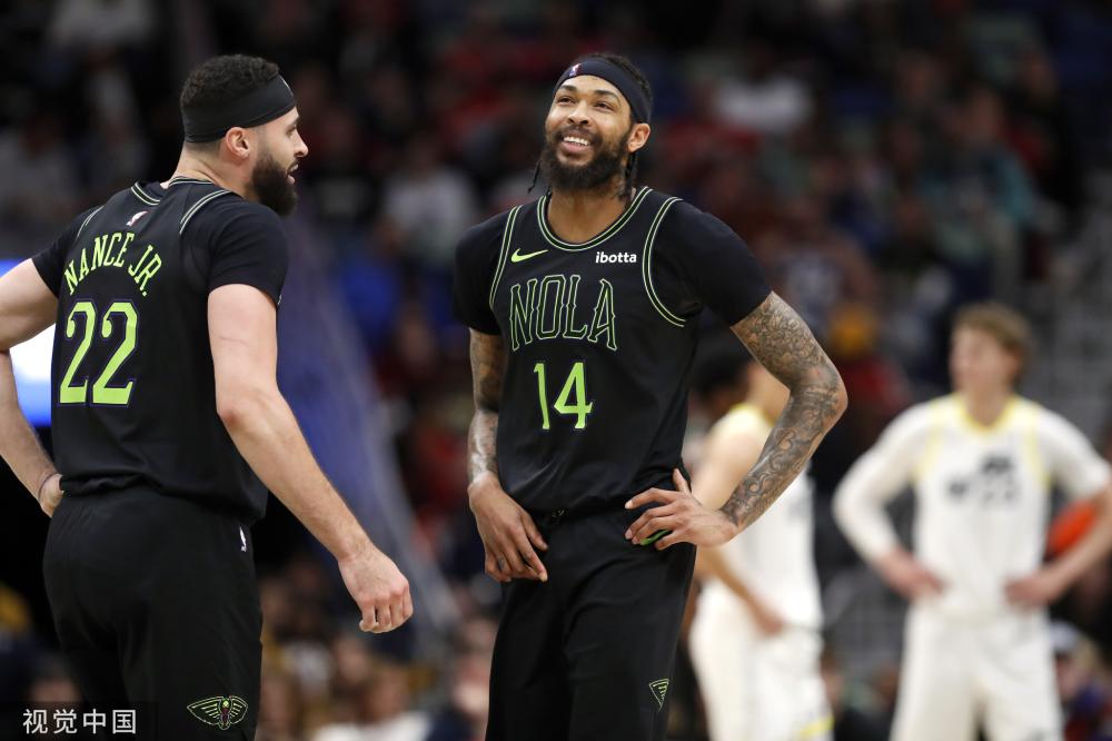 他更多责任 他更多责任