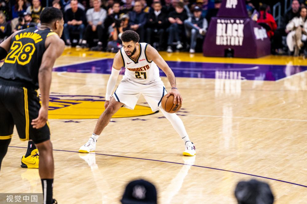 赛事奠定了 赛事奠定了