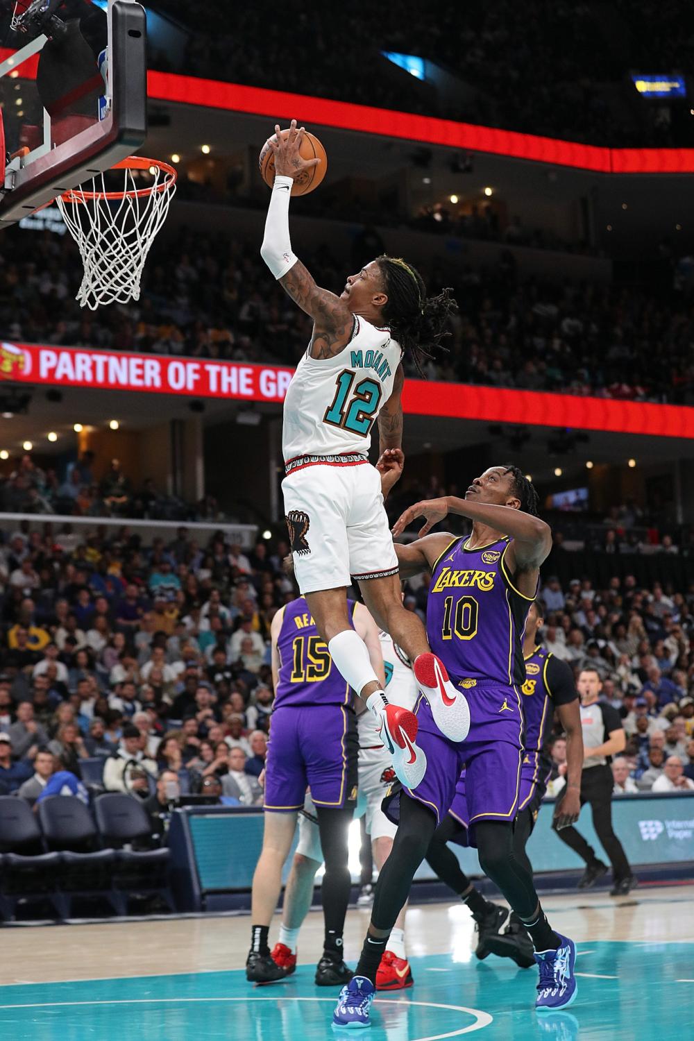 两颗耀眼的 两颗耀眼的