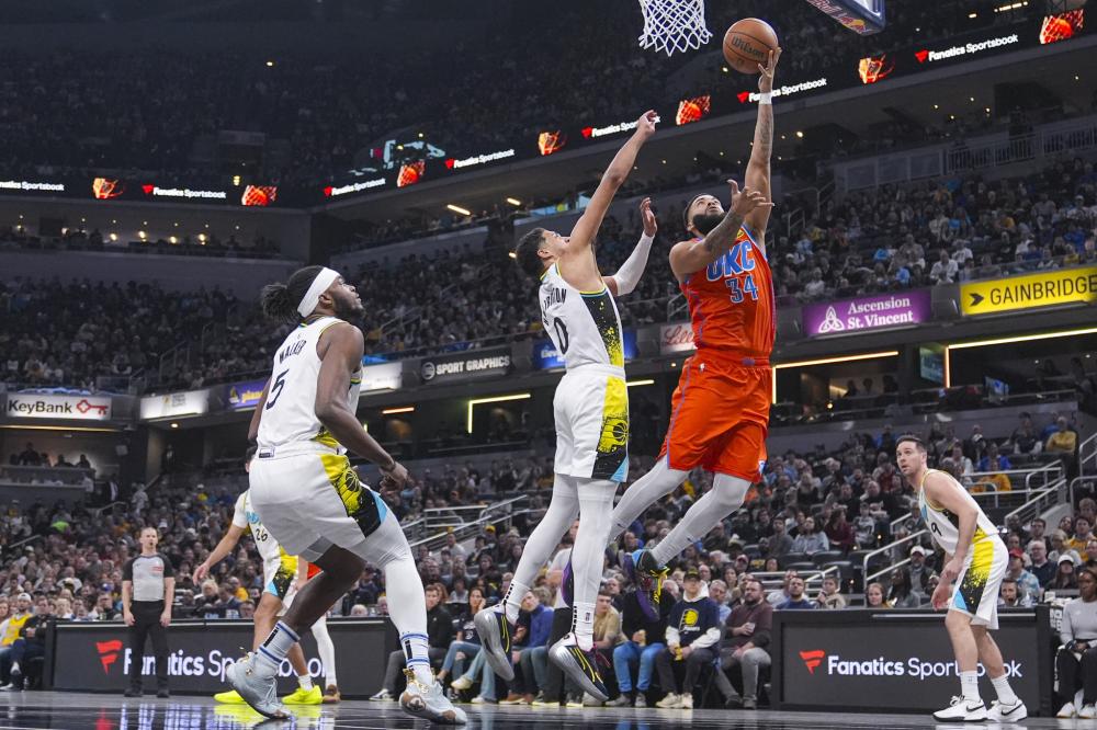 比利时逆袭 比利时逆袭