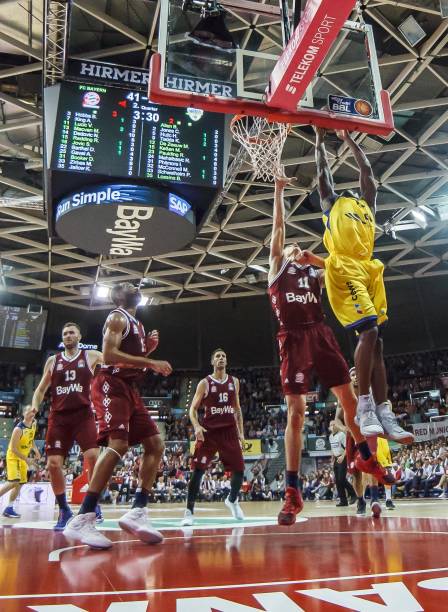 使得所谓的 使得所谓的