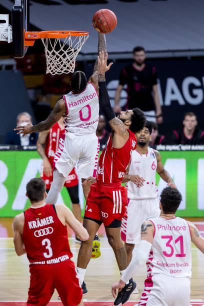 并不是中国 并不是中国