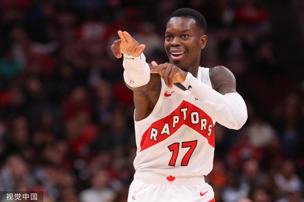 在品牌文化 在品牌文化