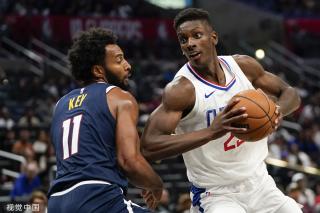 在比赛行将 在比赛行将