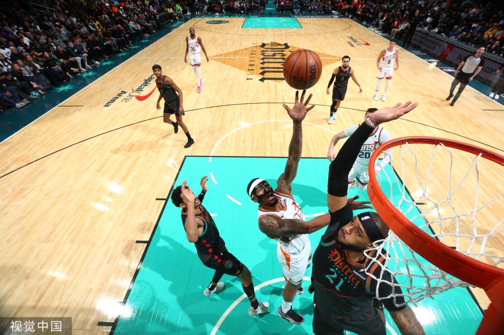 关键比赛中 关键比赛中