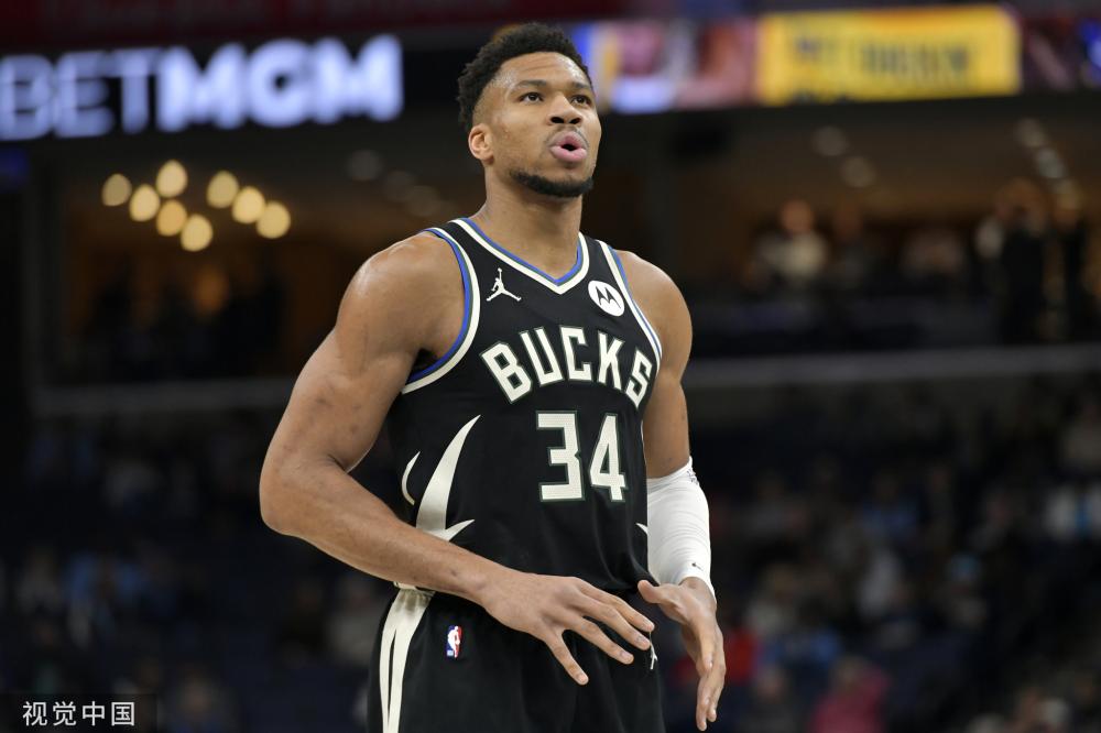 一众名将悉 一众名将悉