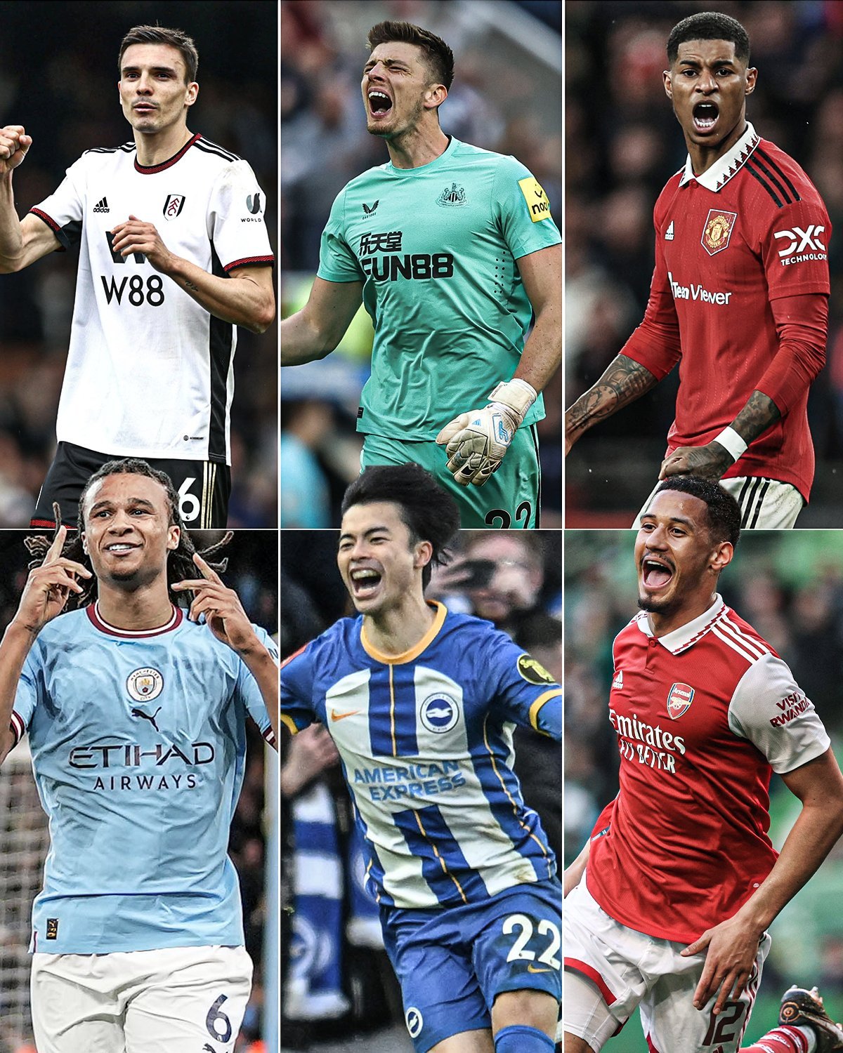 篮命中率 篮命中率