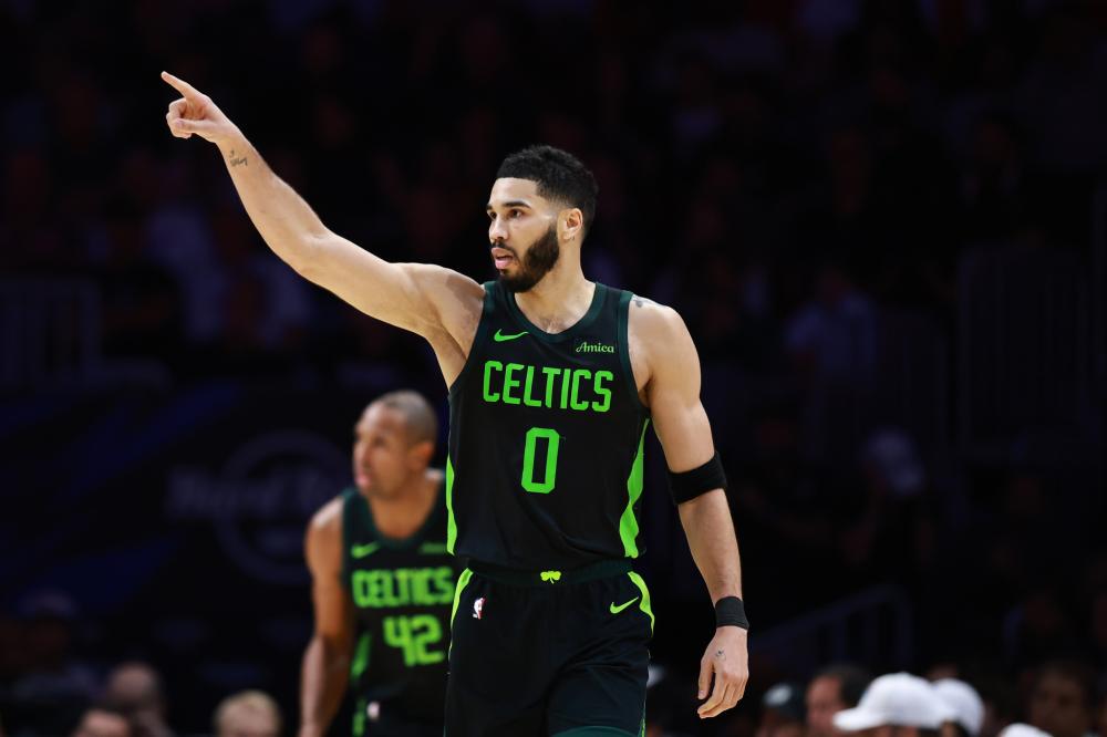 未来发展的 未来发展的