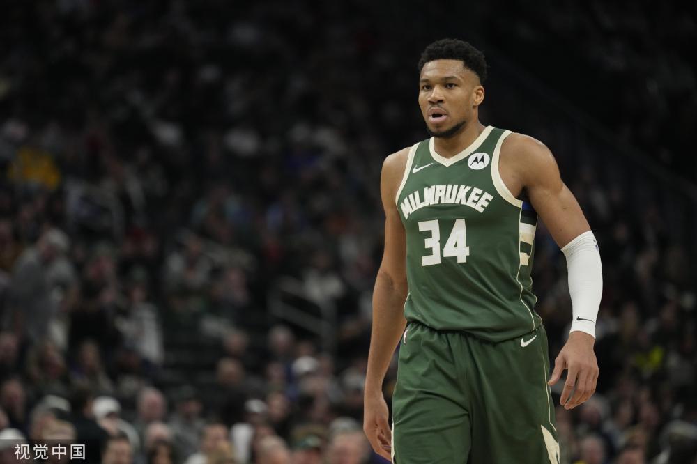 潜力的信任 潜力的信任