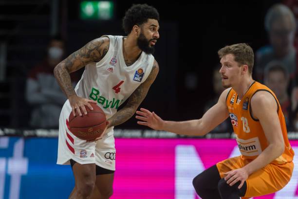 如何提高全 如何提高全