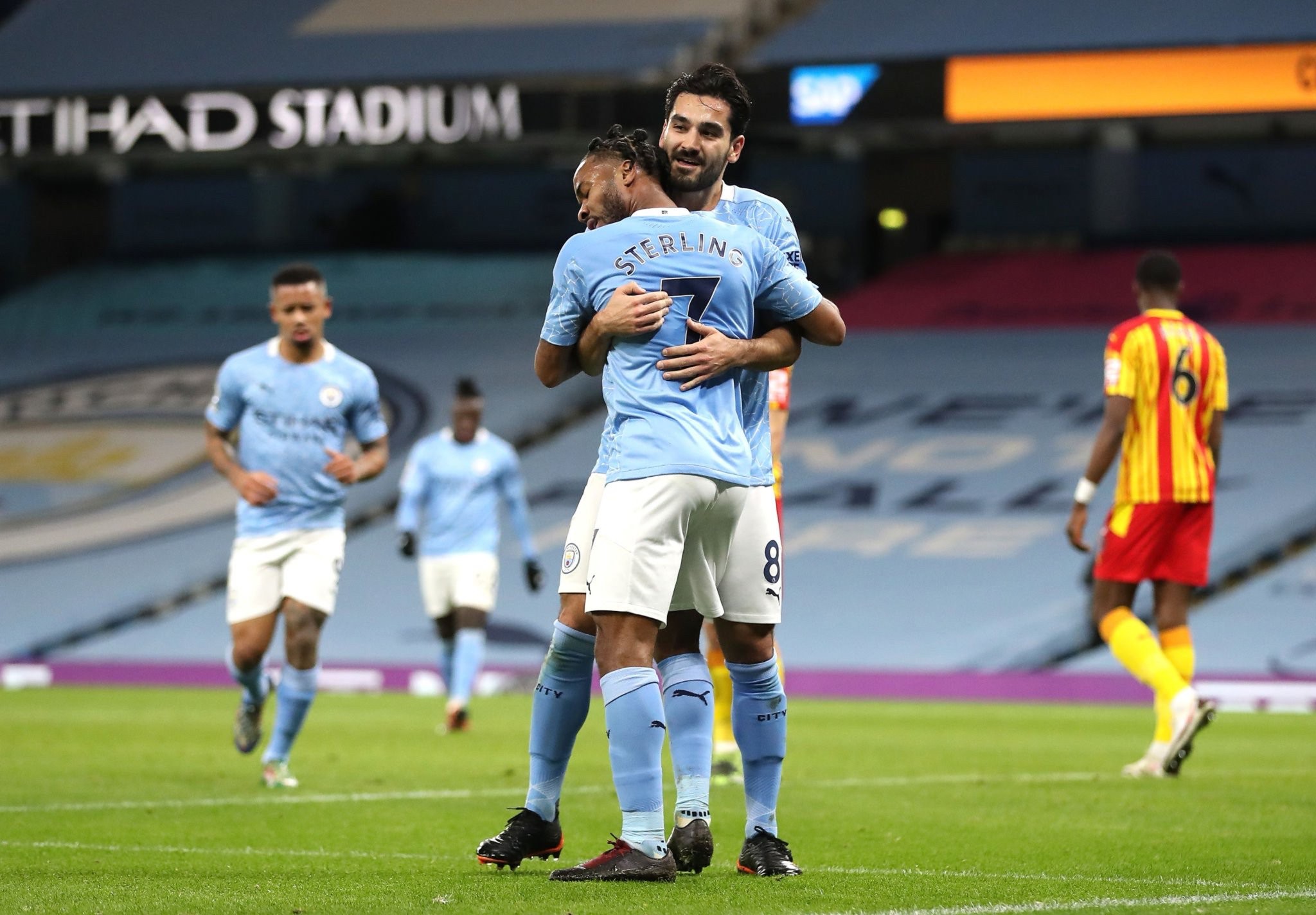 作为一名老 作为一名老