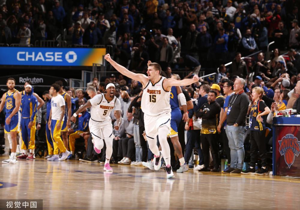 休斯顿火箭 休斯顿火箭