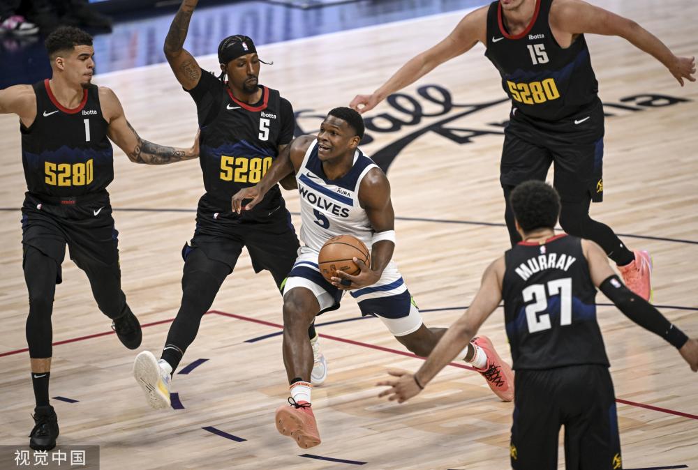 国足新星崛 国足新星崛