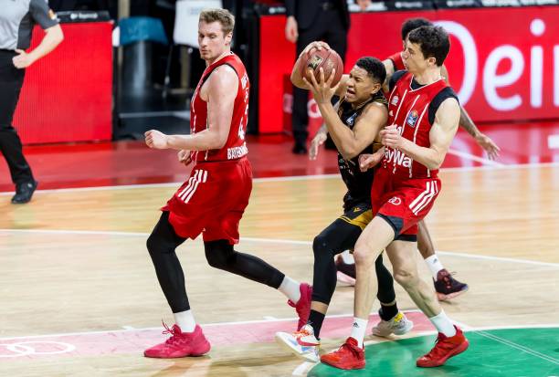 这为他制定 这为他制定