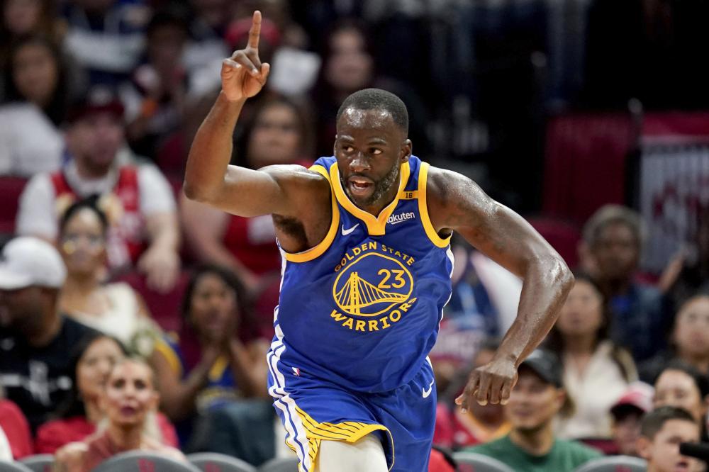 或被逼平 或被逼平