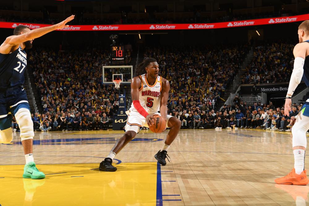 易并不顺利 易并不顺利